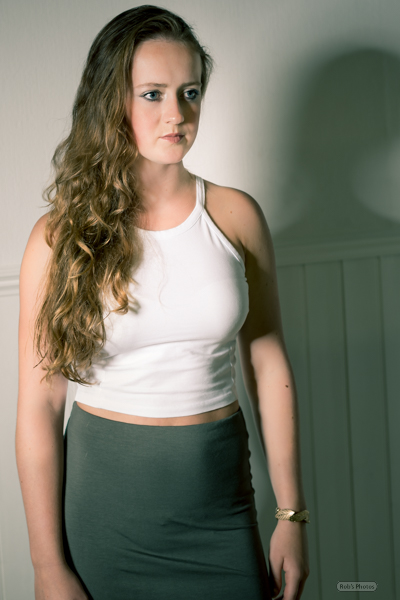 kirsty